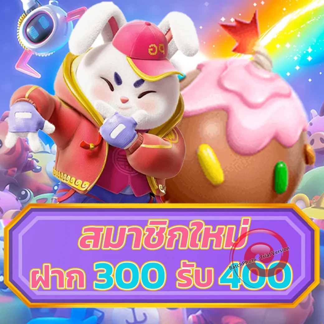 mahasanook casino